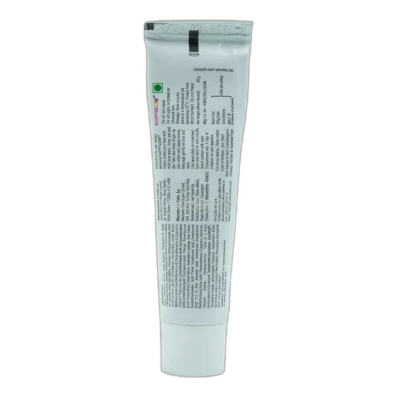 happyglow cream 20 gm